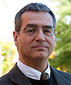 Photo of Anthony Pratkanis